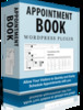 Thumbnail Appointment Book Thumbnail Appointment Book