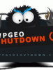 Thumbnail WP Geo Shutdown Thumbnail WP Geo Shutdown