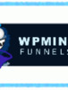 Thumbnail WP Mini Funnels Thumbnail WP Mini Funnels
