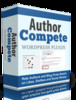 Thumbnail Author Compete Thumbnail Author Compete