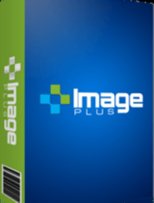 Product picture WP Image Plus